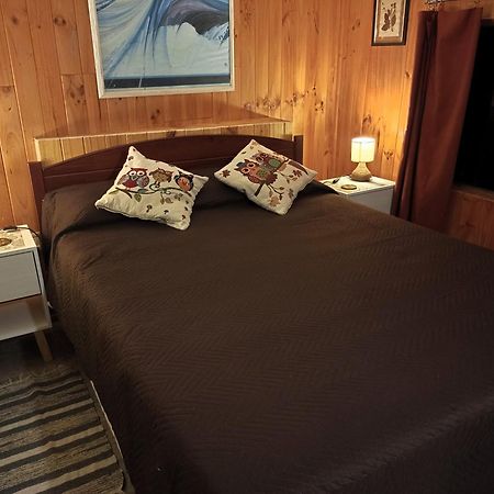 "Suite Dreams" Descanso Cerca Del Mar El Quisco Eksteriør bilde