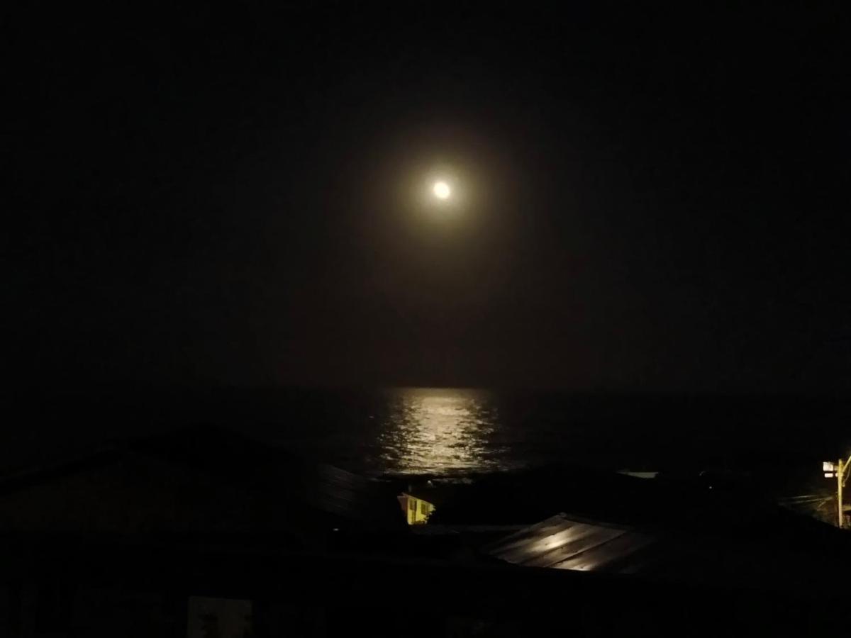 "Suite Dreams" Descanso Cerca Del Mar El Quisco Eksteriør bilde