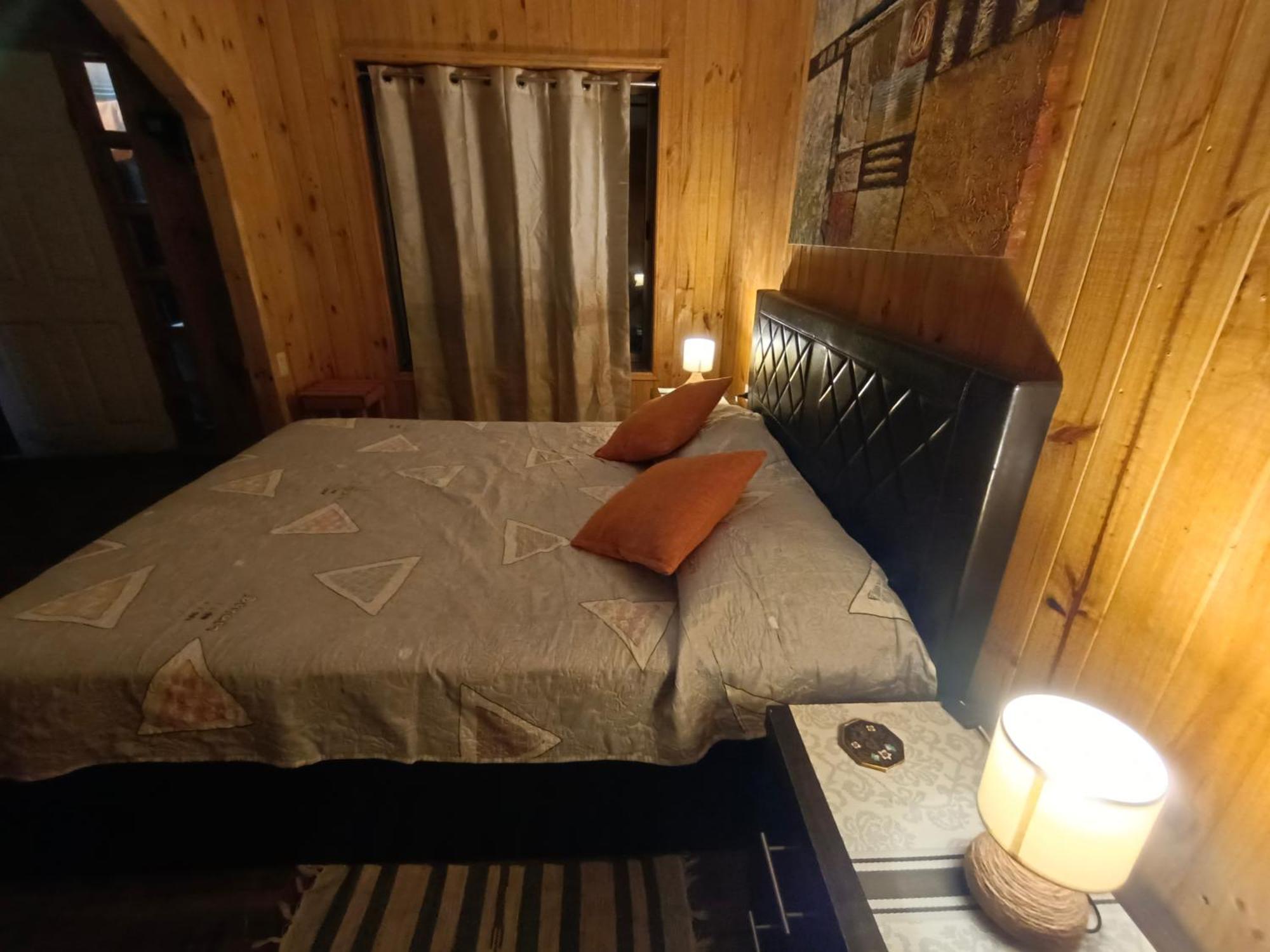 "Suite Dreams" Descanso Cerca Del Mar El Quisco Eksteriør bilde