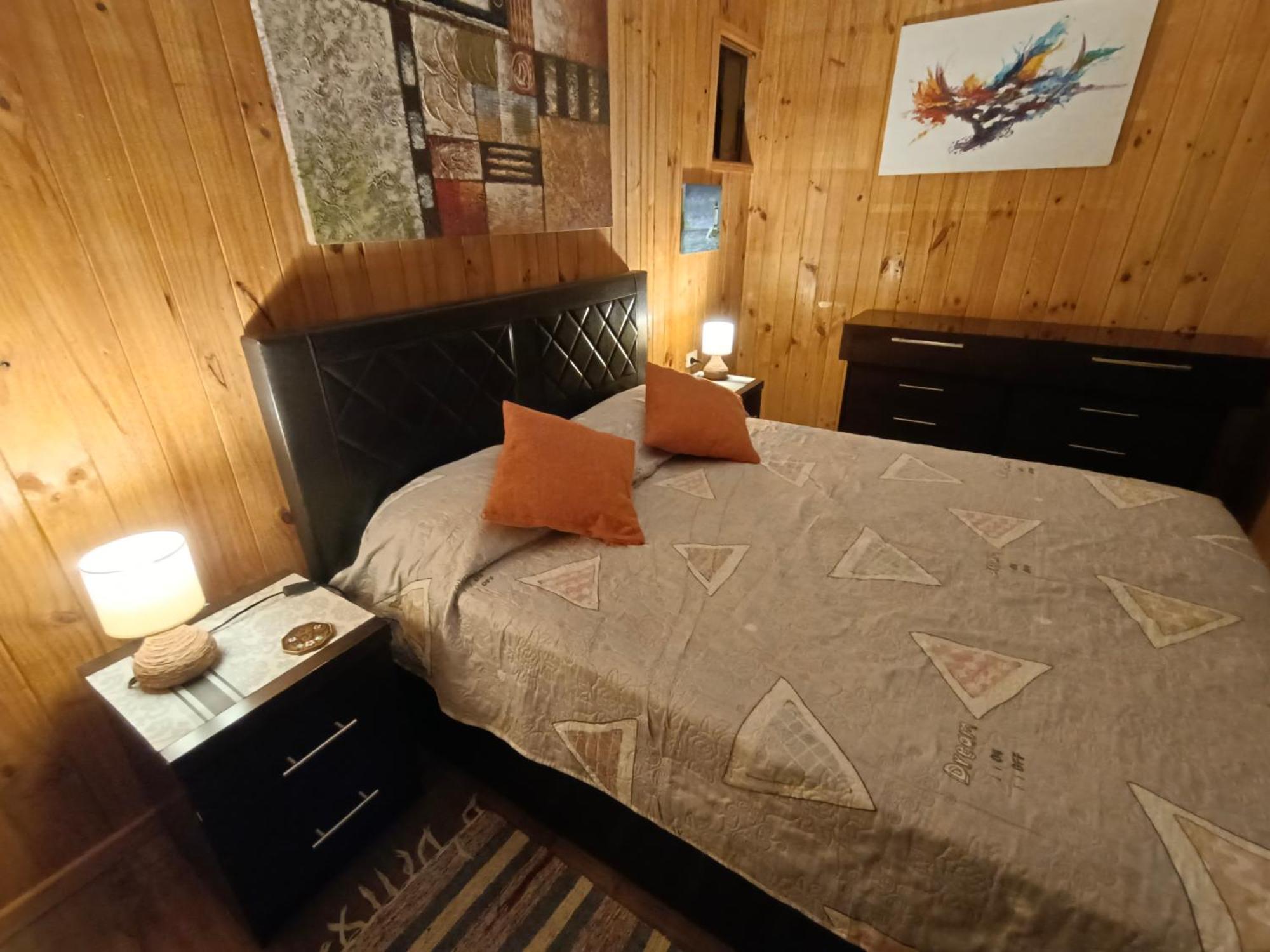 "Suite Dreams" Descanso Cerca Del Mar El Quisco Eksteriør bilde